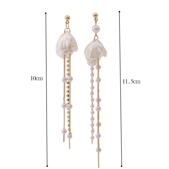 wholesale earrings