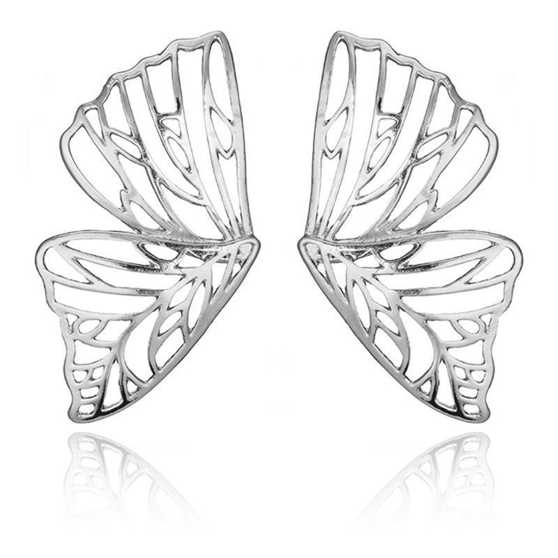 wholesale earrings