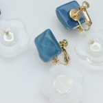 wholesale earrings