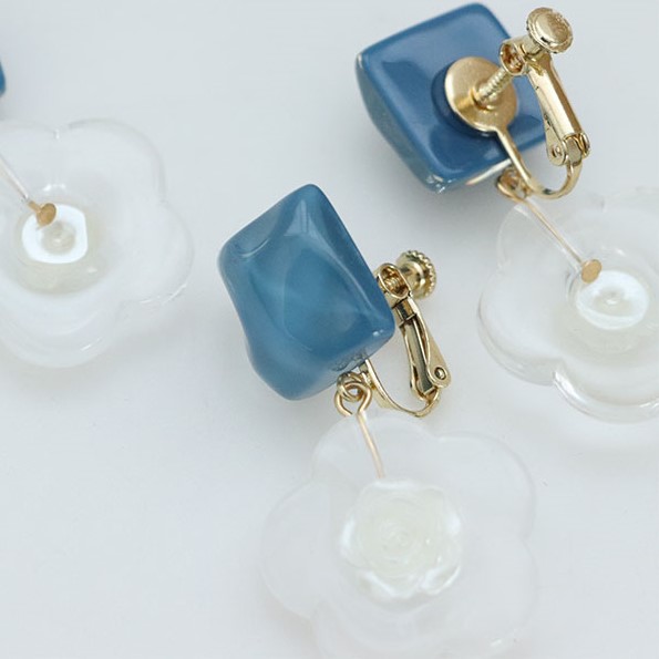 wholesale earrings