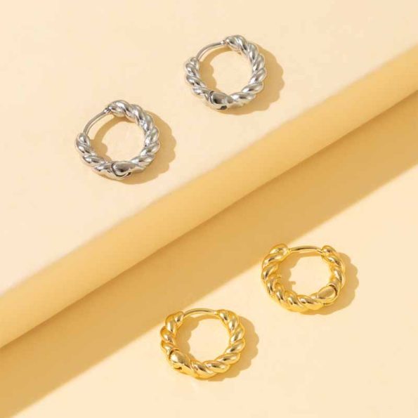 wholesale earrings