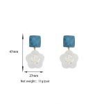 wholesale earrings