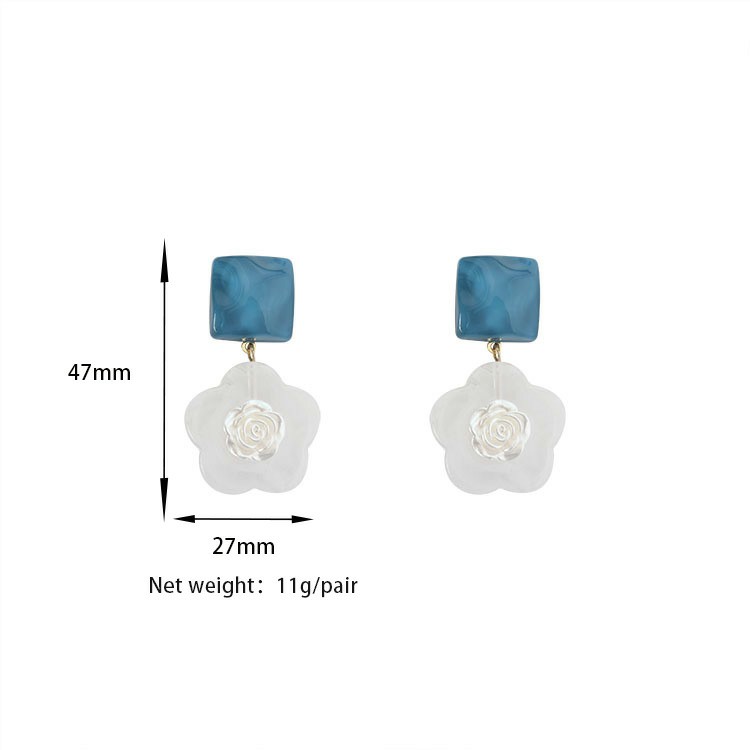 wholesale earrings