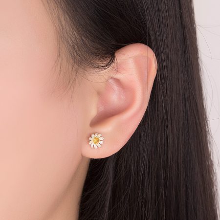 wholesale earrings