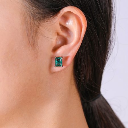 wholesale earrings