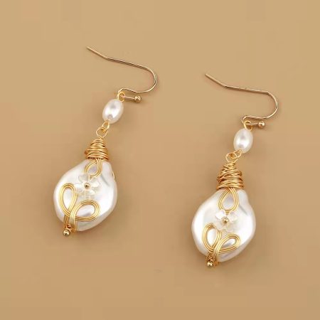 wholesale earrings