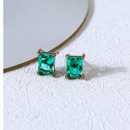 wholesale earrings