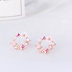 wholesale earrings