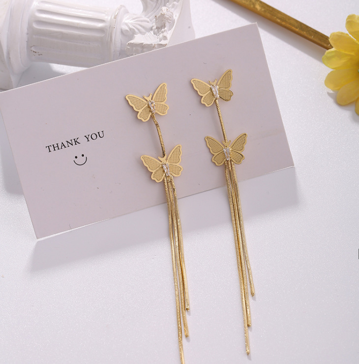 wholesale earrings