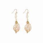 wholesale earrings