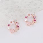 wholesale earrings