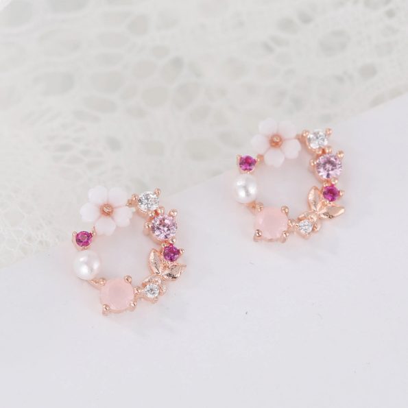 wholesale earrings