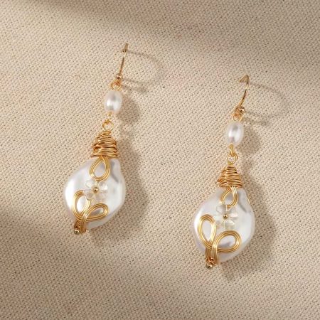 wholesale earrings