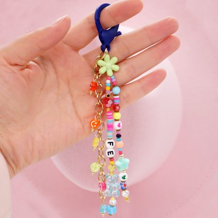 Wholesale keychain