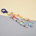 Wholesale keychain