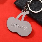 Wholesale keychain