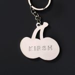 Wholesale keychain