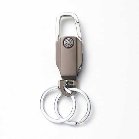 Wholesale keychain