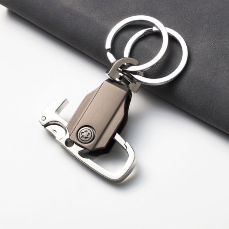 Wholesale keychain