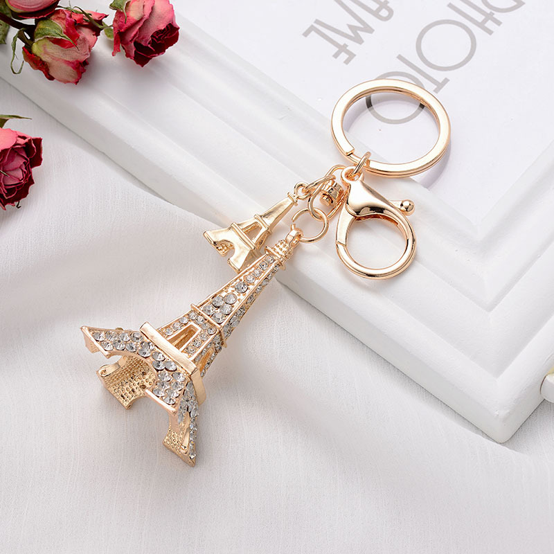 Wholesale Key Chain