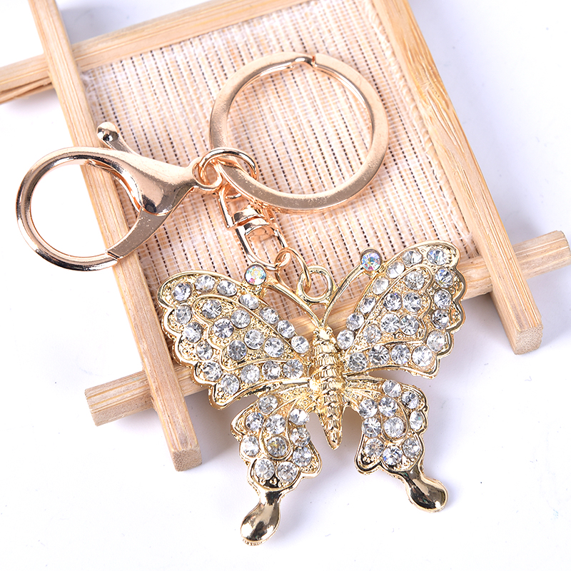 Wholesale Key Chain