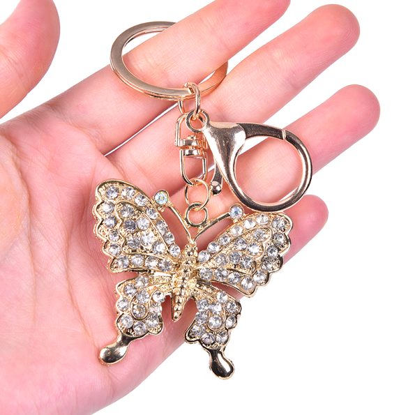 Wholesale keychain