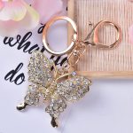 Wholesale keychain