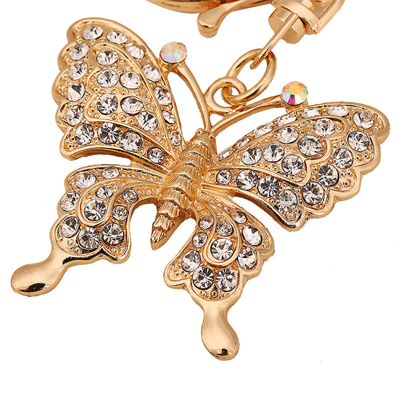 Wholesale Key Chain