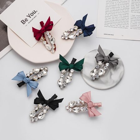 hairpins