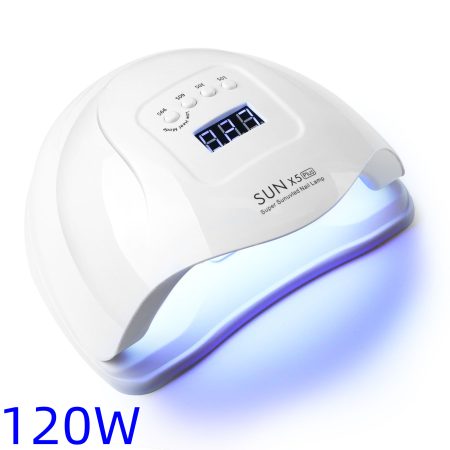 Nail Lamp Machine