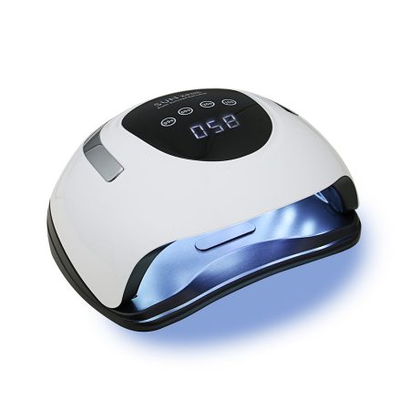 Nail Dryer