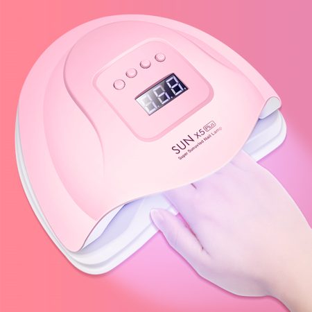 Nail Lamp Machine