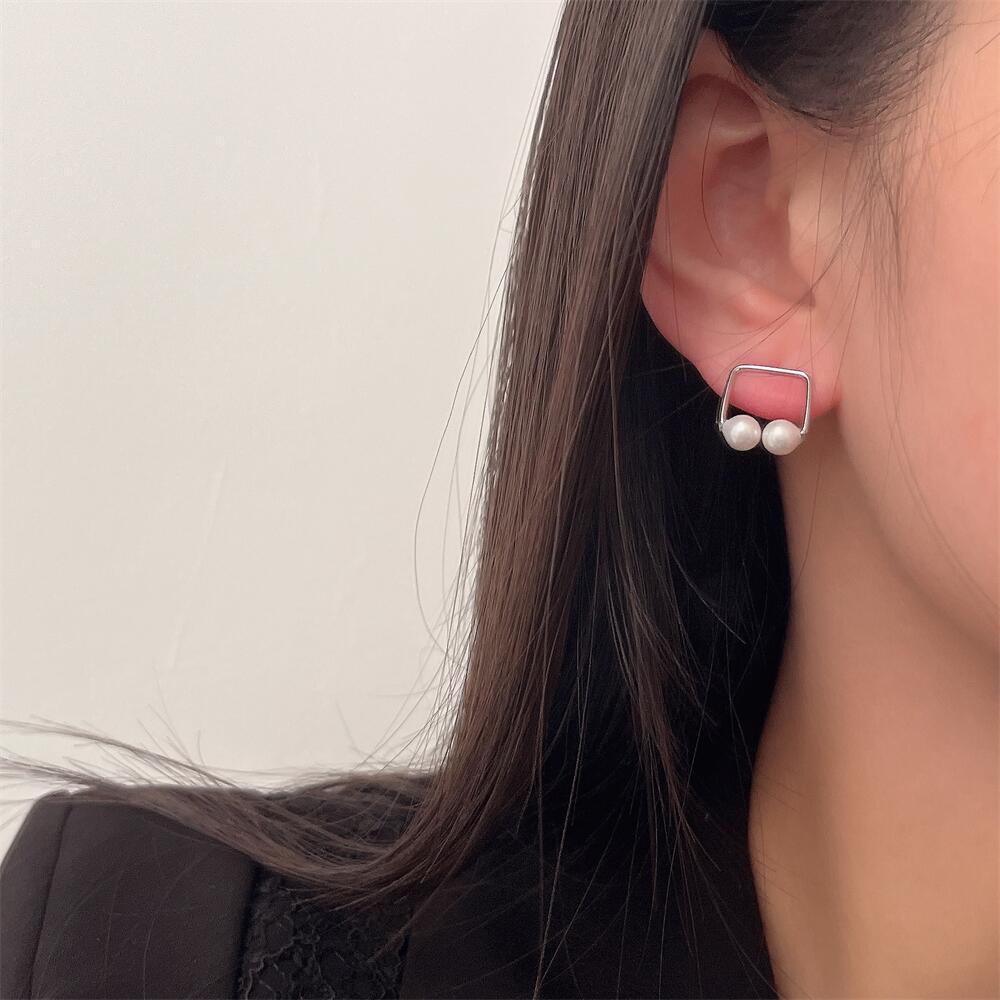 wholesale earrings