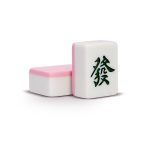 Mini Mahjong