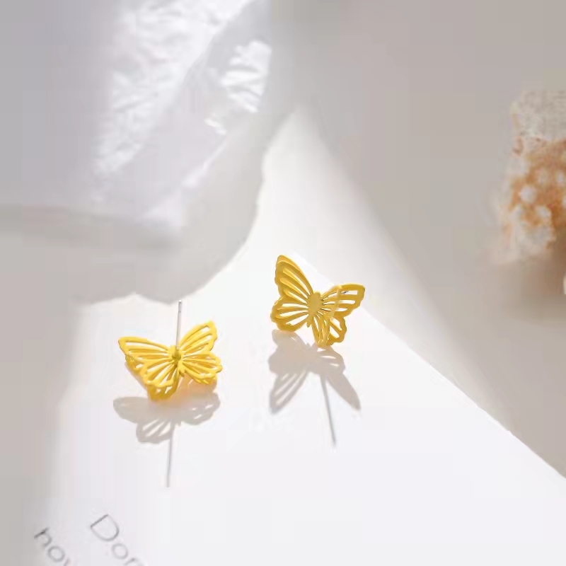 wholesale earrings
