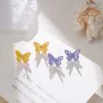 wholesale earrings