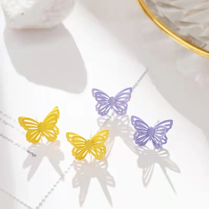wholesale earrings