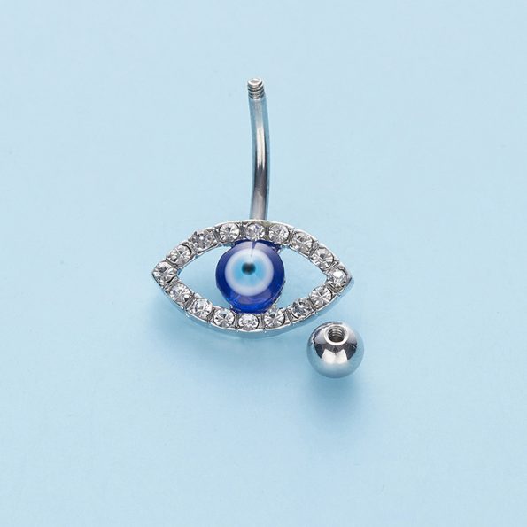 Wholesale navel rings