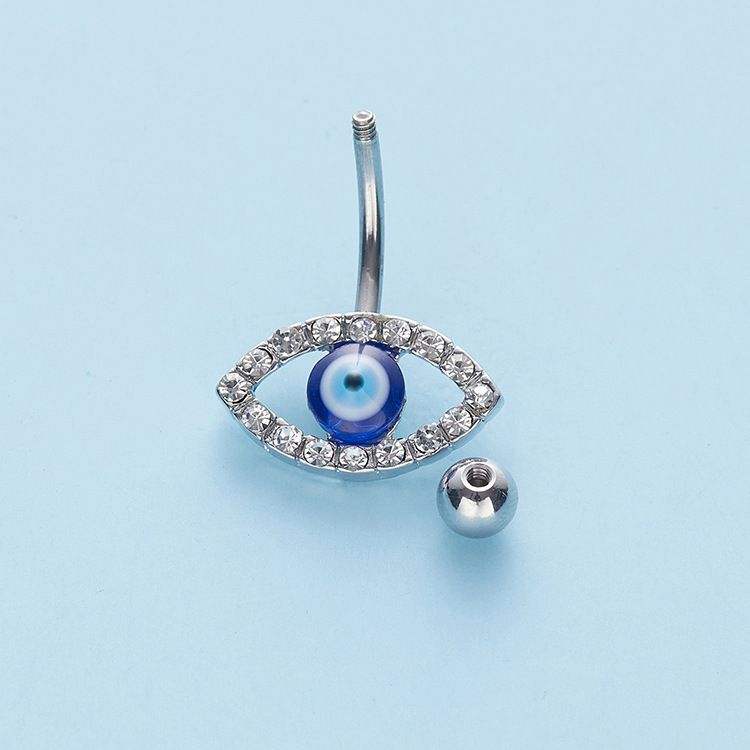 wholesale navel rings