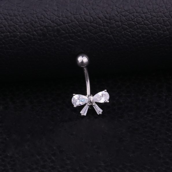 Wholesale navel rings