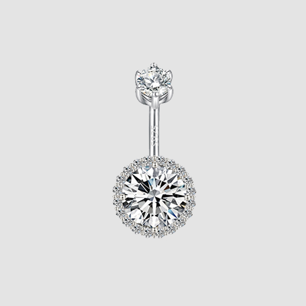 wholesale navel rings