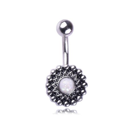 wholesale navel rings