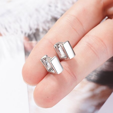 Wholesale Ear Bone Rings