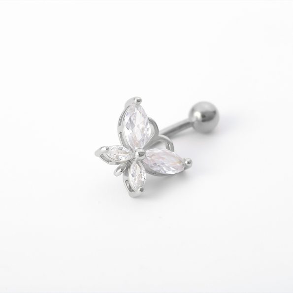 Wholesale navel rings