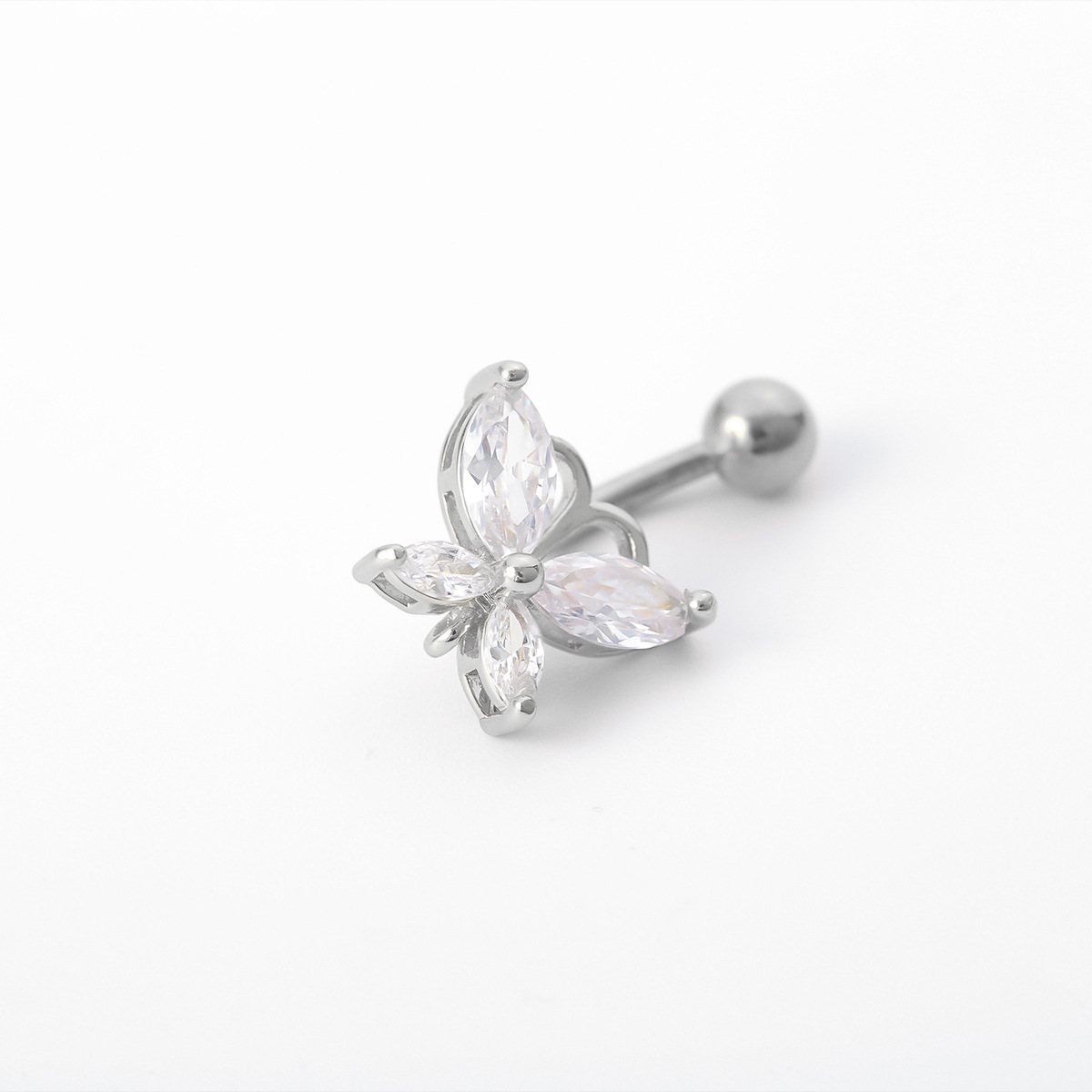 wholesale navel rings