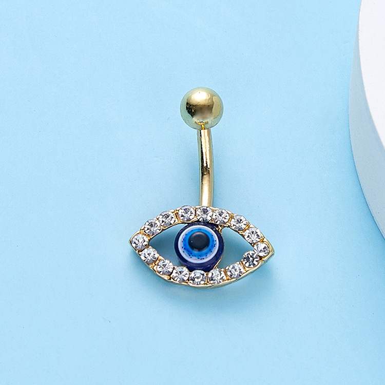 wholesale navel rings