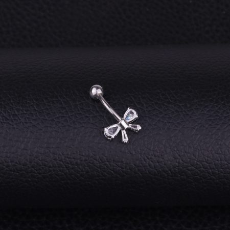 Wholesale navel rings