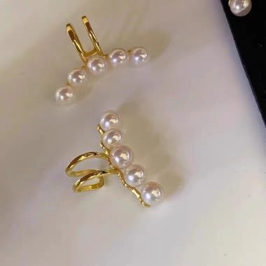 Wholesale Ear Bone Rings