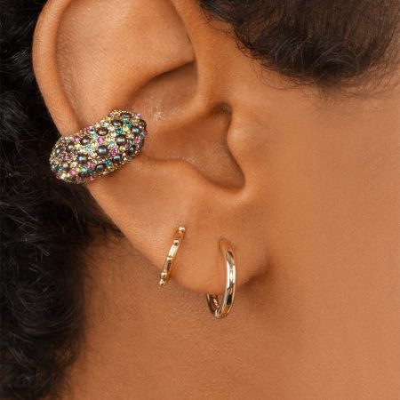 Wholesale Ear Bone Rings