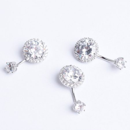 Wholesale navel rings